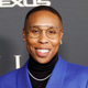 Lena Waithe attends ELLE’s 27th Annual Women In Hollywood Celebration at Academy Museum of Motion Pictures on October 19, 2021 in Los Angeles, California.